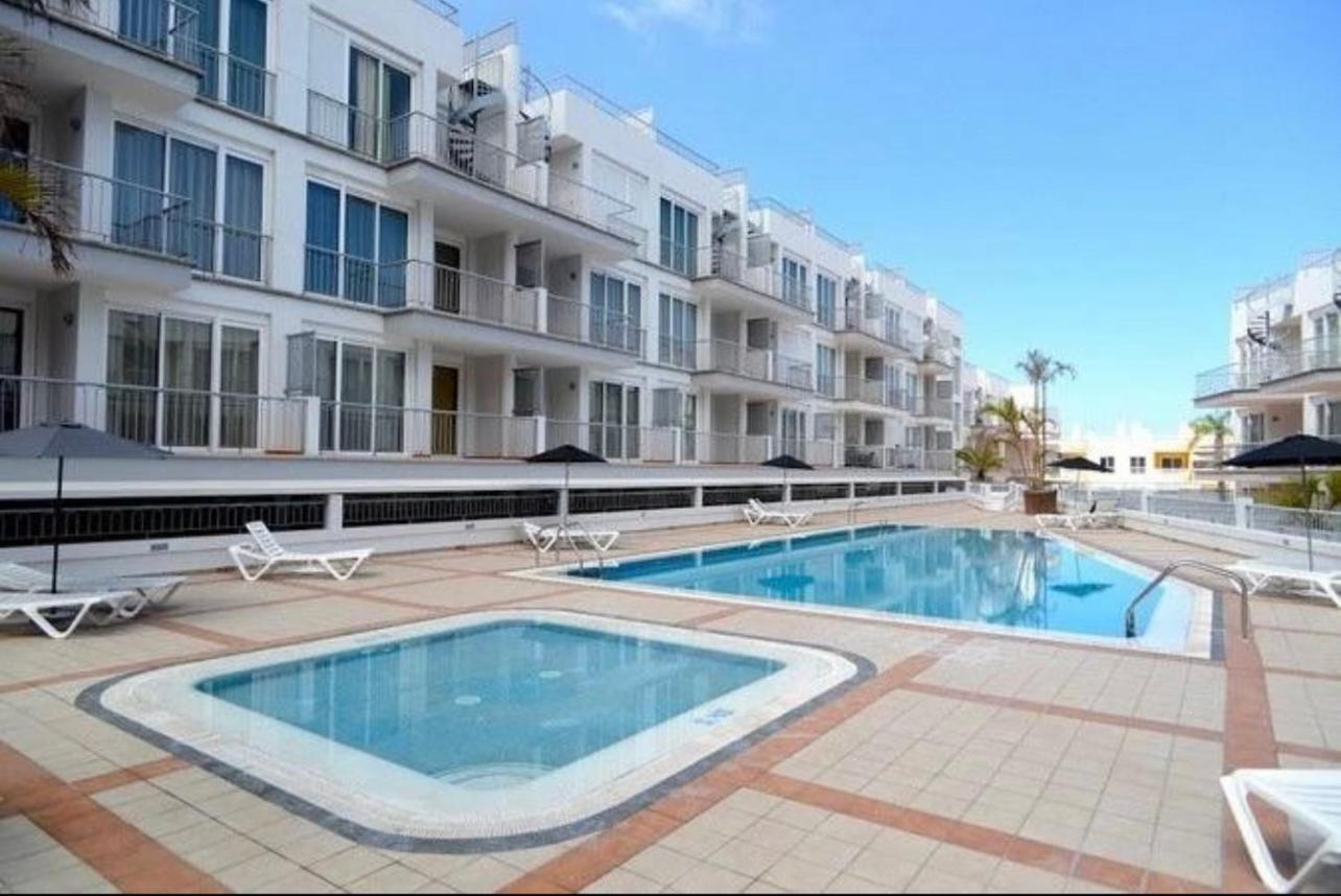 Apartamento Paraiso Costero-playa La Arena Apartmán Puerto de Santiago (Tenerife)